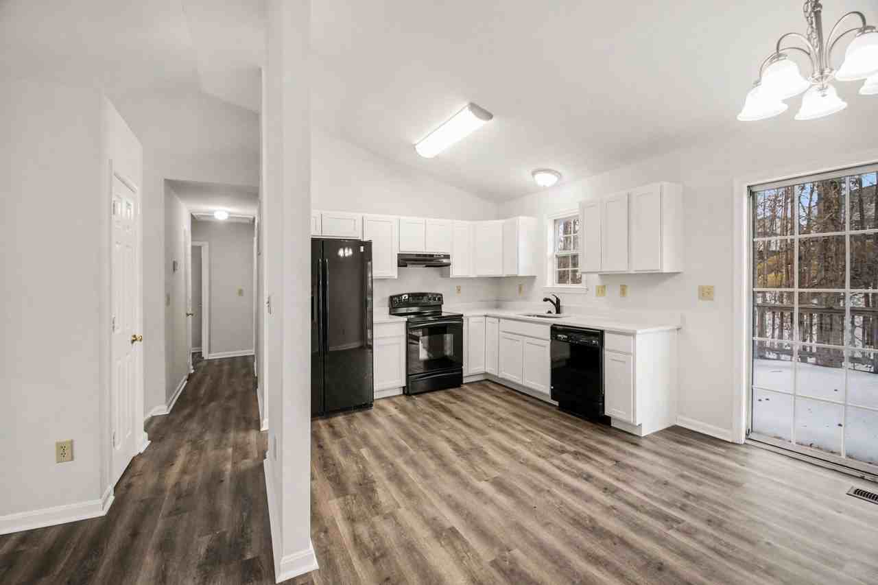 66 Willow Branch Pl - Photo 7 of 30