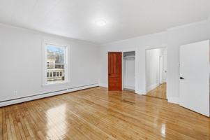 featured image of 75 Chatham St