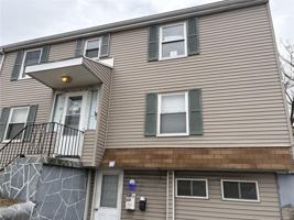 featured image of 610 Killingly St ##2