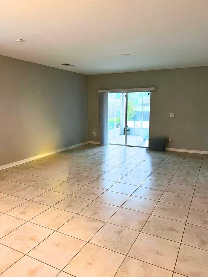 125 Walnut Way - Photo 7 of 24