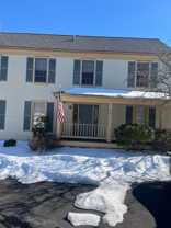 1 Linden Hill Way Sw - Photo 1 of 1