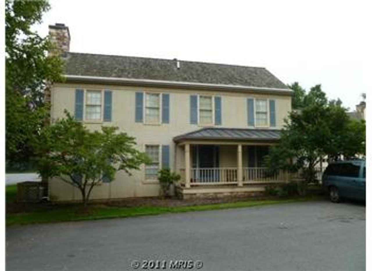 1 Linden Hill Way Sw - Photo 2 of 13