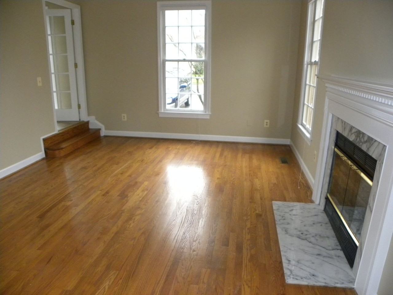 1 Linden Hill Way Sw - Photo 4 of 13