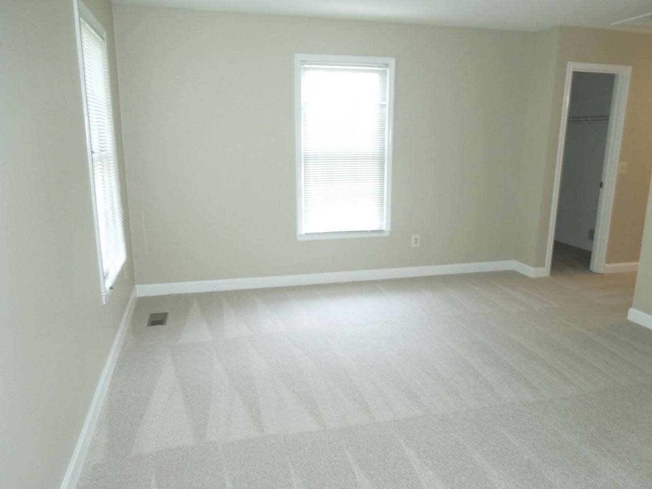 1 Linden Hill Way Sw - Photo 6 of 13