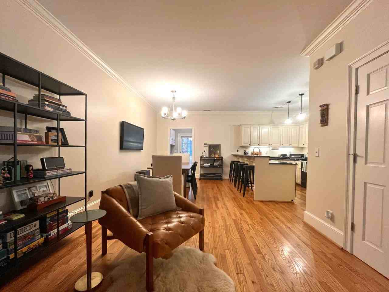 702 Bennett St - Photo 2 of 18