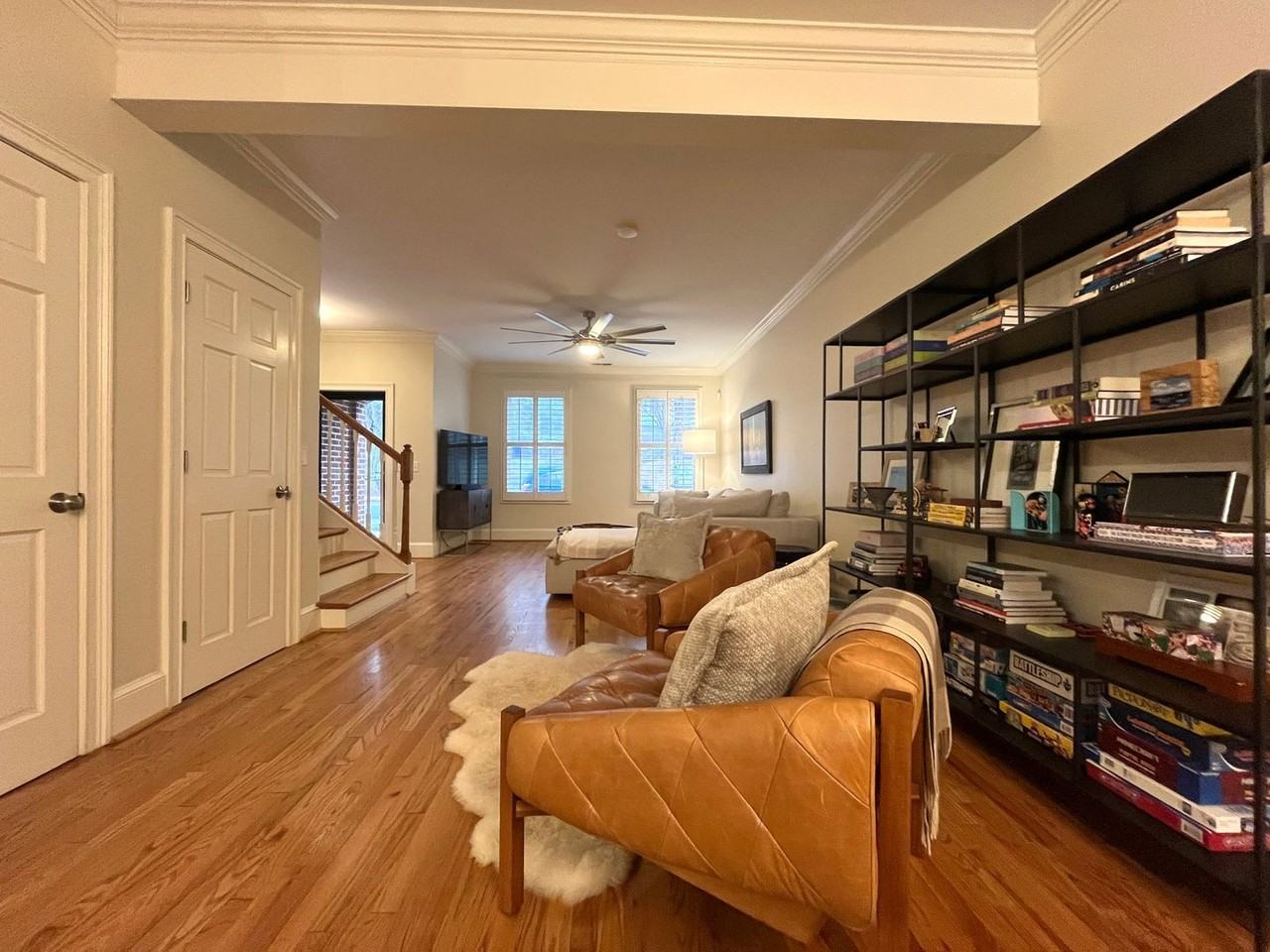 702 Bennett St - Photo 5 of 18