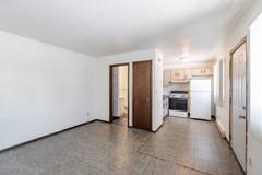 1749 La Crescent - Photo 1 of 1