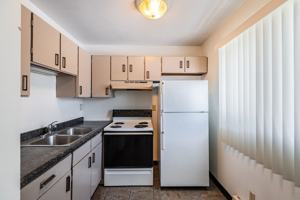 featured image of 1749 La Crescent St