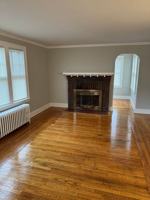 featured image of 114 Kneeland Rd