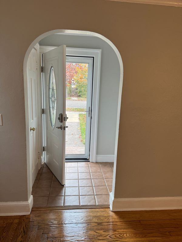 114 Kneeland Rd - Photo 2 of 18