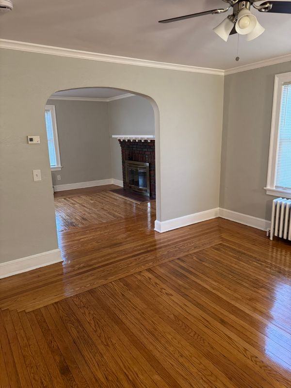 114 Kneeland Rd - Photo 3 of 18