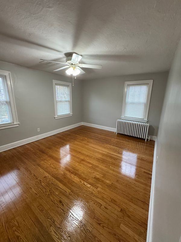 114 Kneeland Rd - Photo 4 of 18