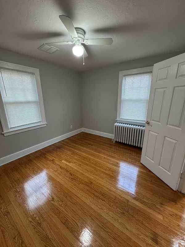 114 Kneeland Rd - Photo 5 of 18