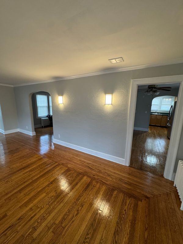 114 Kneeland Rd - Photo 6 of 18