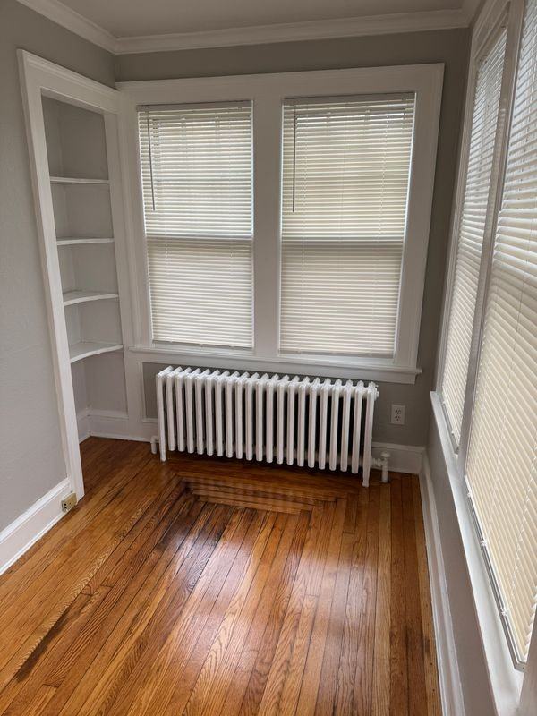 114 Kneeland Rd - Photo 7 of 18