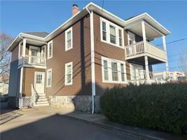 featured image of 998 Cass Ave ##2