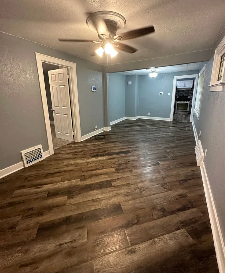 2148 S 91st St - Photo 3 of 12