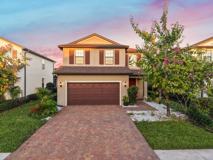 4583 Lamaida Ln - Photo 1 of 1