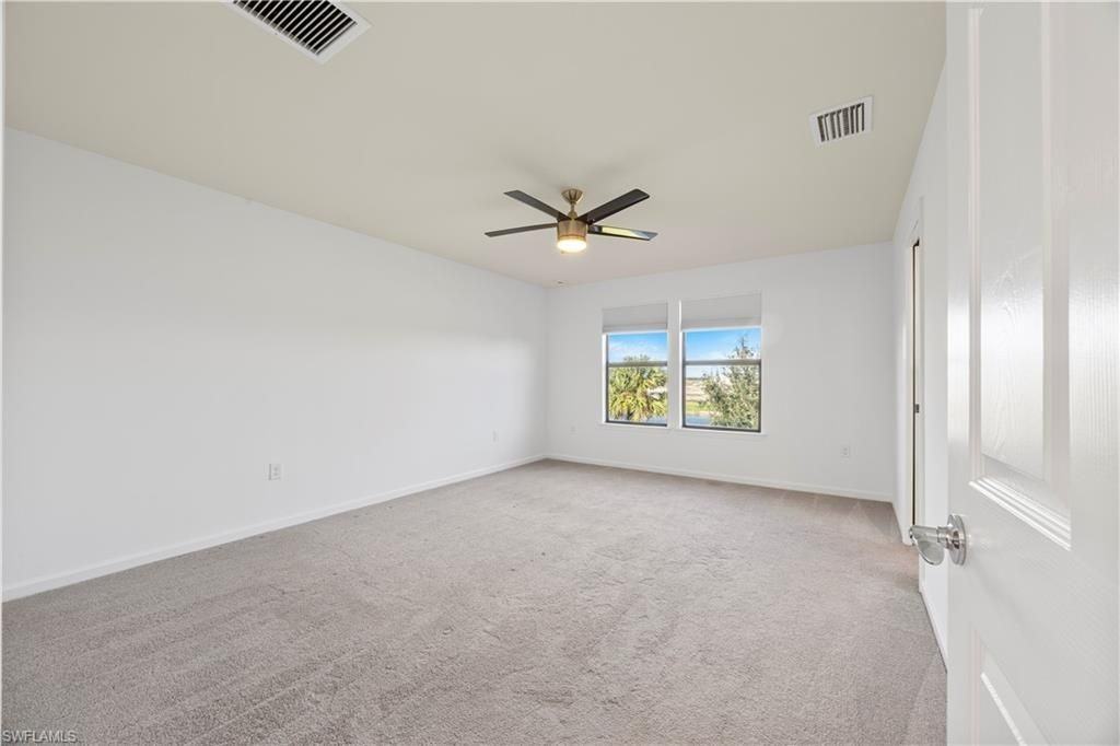 4583 Lamaida Ln - Photo 4 of 12