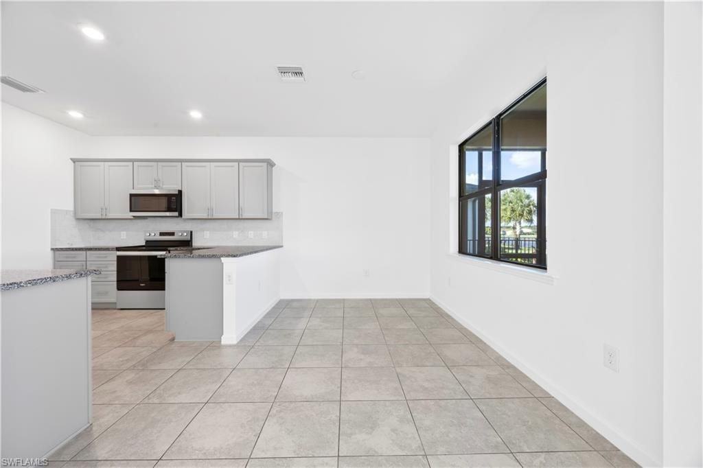 4583 Lamaida Ln - Photo 6 of 12