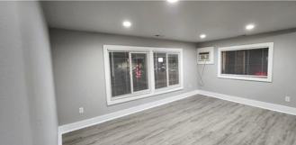 600 Main St - Photo 1 of 1