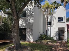 featured image of 120 Sunflower Ave