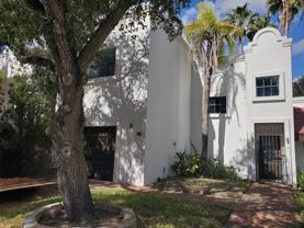 120 Sunflower Ave - Photo 1 of 1