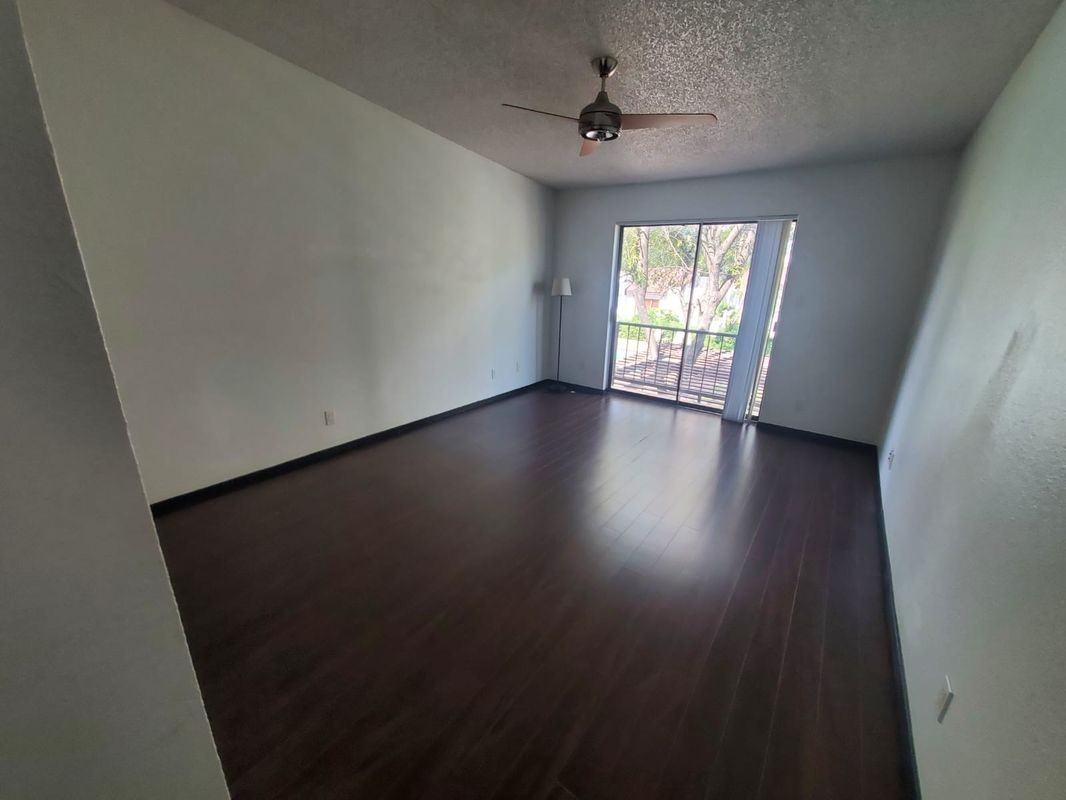 120 Sunflower Ave - Photo 6 of 27