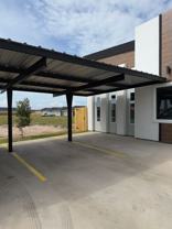 701 N Onyx Ave ##3 - Photo 1 of 1