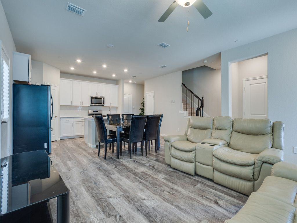 4107 Bullwhip Creek Ln - Photo 5 of 23