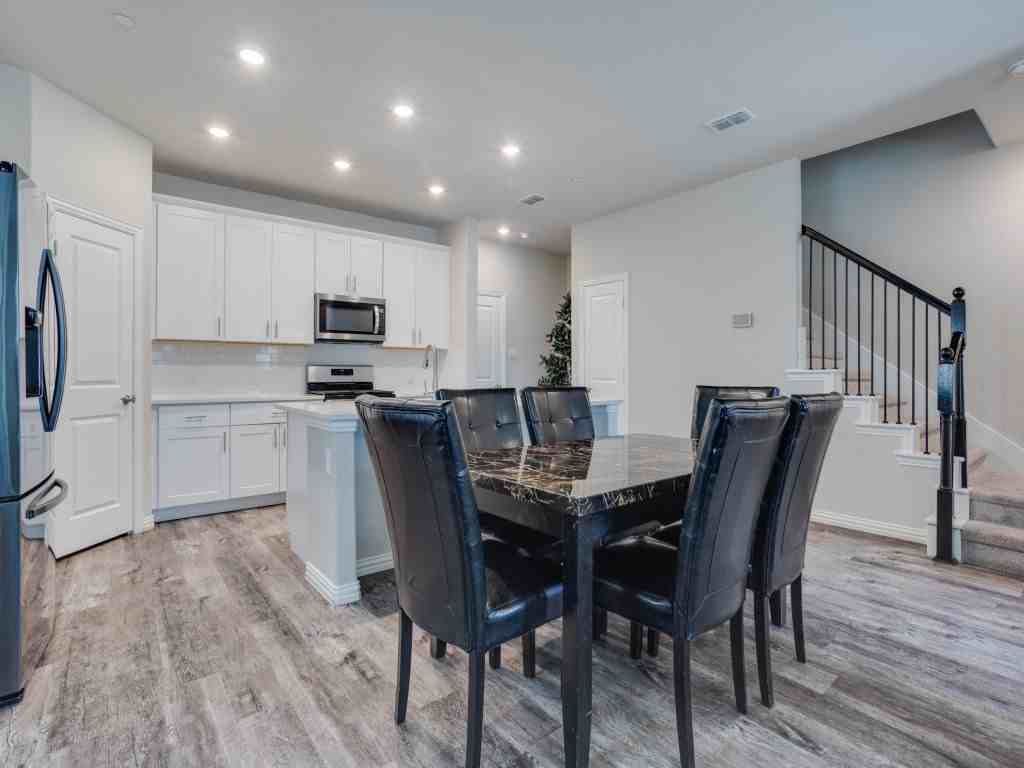 4107 Bullwhip Creek Ln - Photo 6 of 23