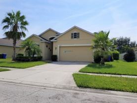 3856 Enchantment Ln - Photo 1 of 1