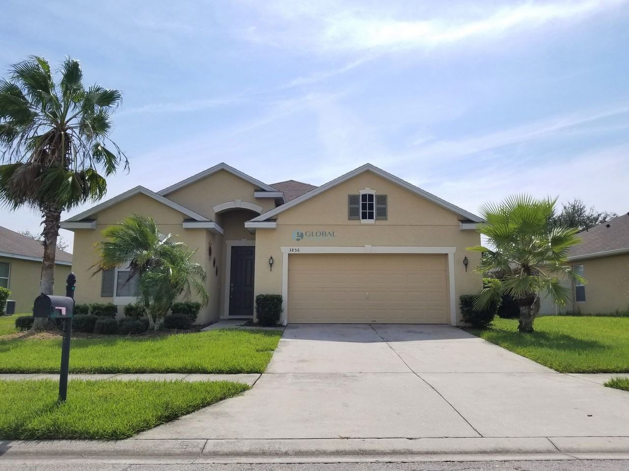 3856 Enchantment Ln - Photo 2 of 28