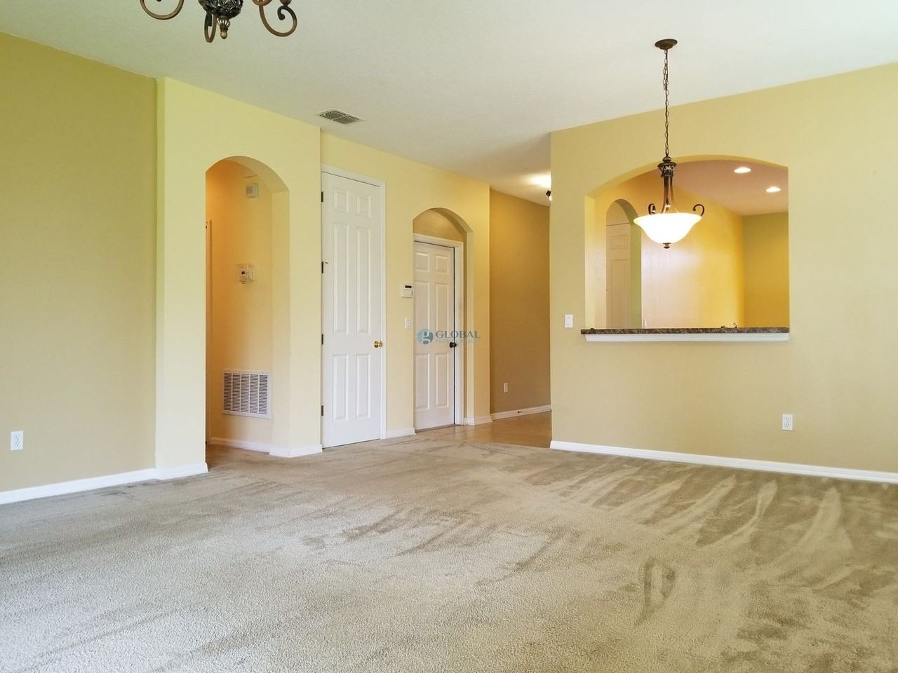 3856 Enchantment Ln - Photo 5 of 28