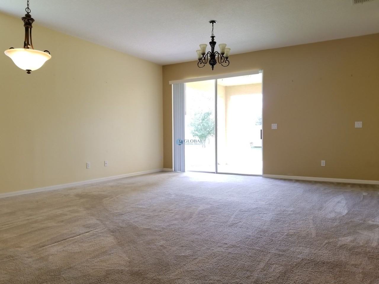 3856 Enchantment Ln - Photo 6 of 28