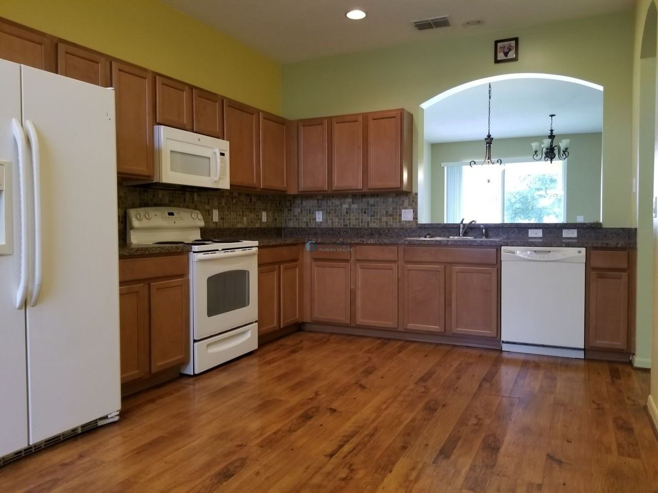 3856 Enchantment Ln - Photo 2 of 28