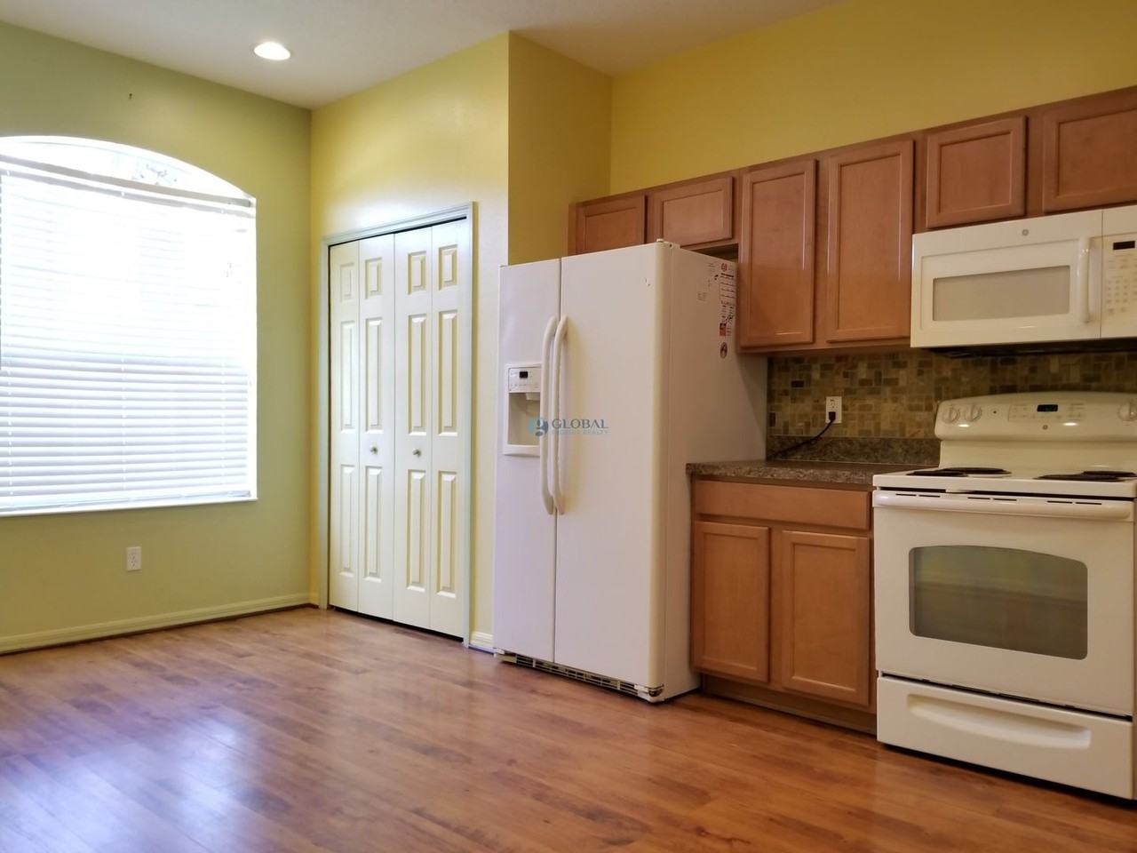 3856 Enchantment Ln - Photo 3 of 28