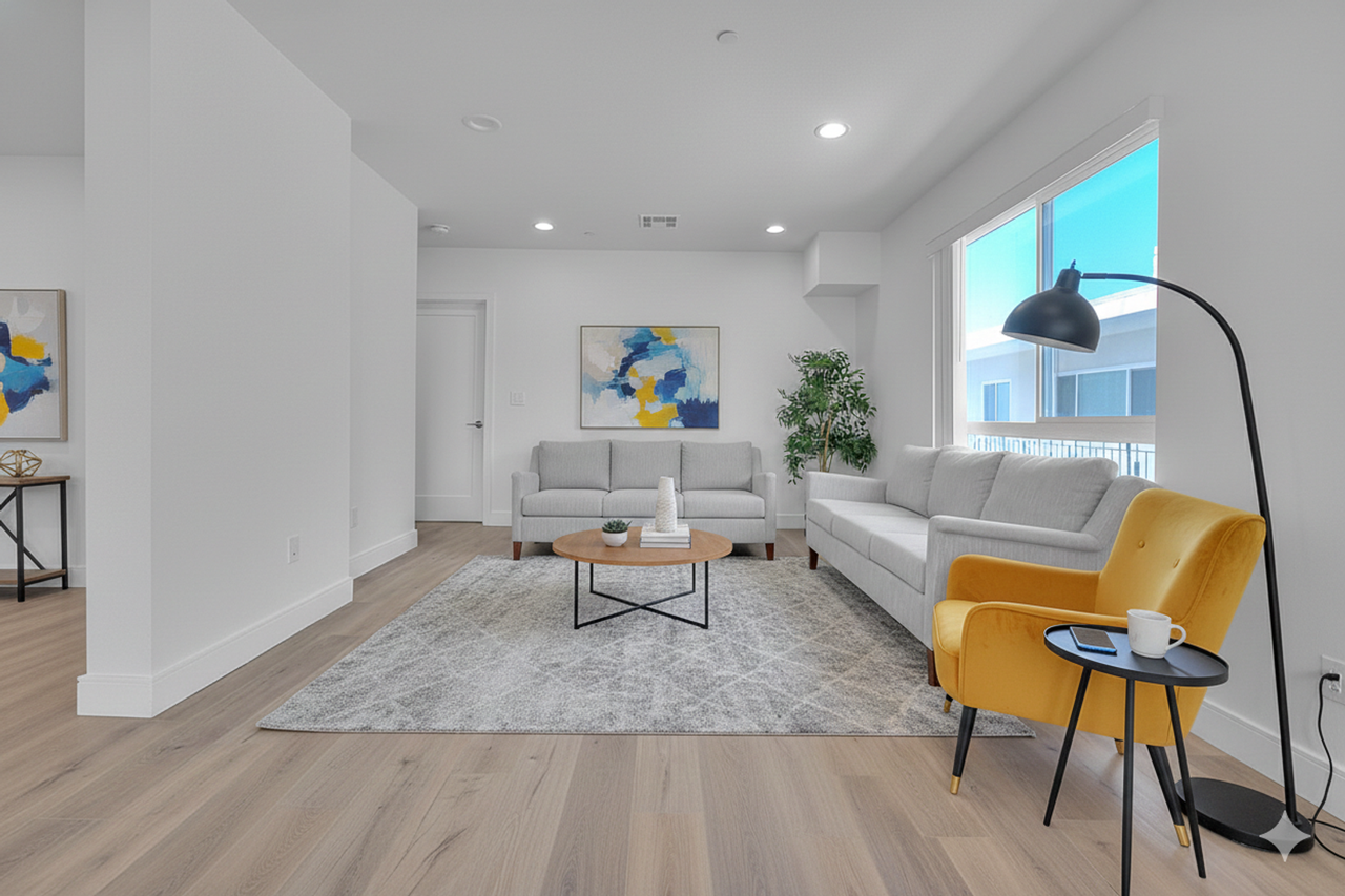 11726 Hamlin St - Photo 4 of 50