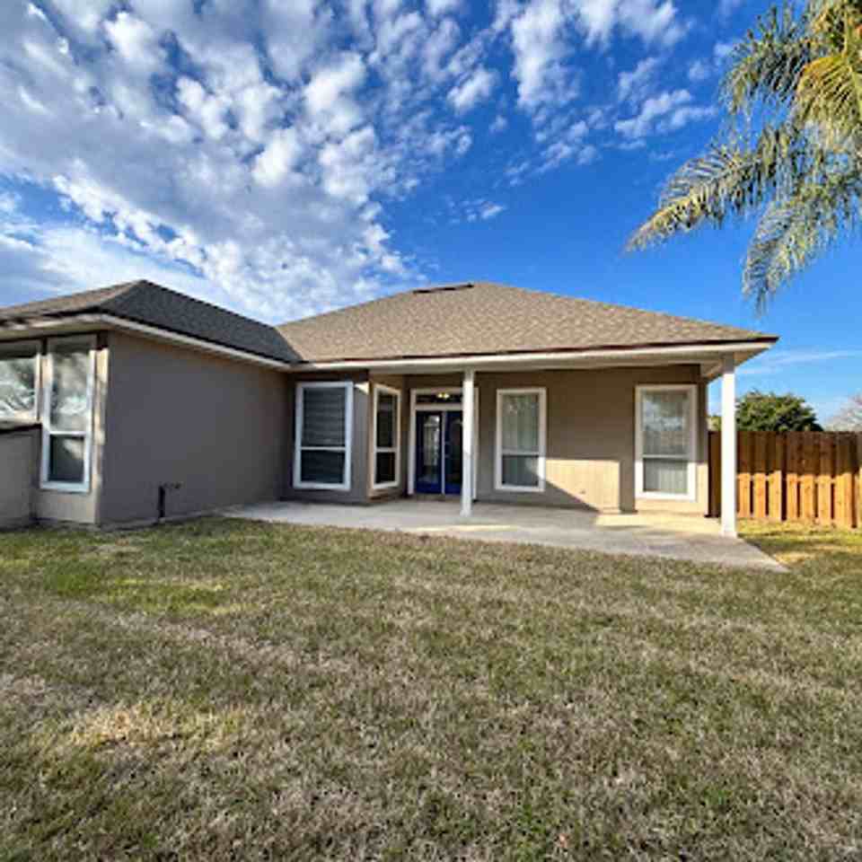 2493 Brook Park Way - Photo 3 of 30