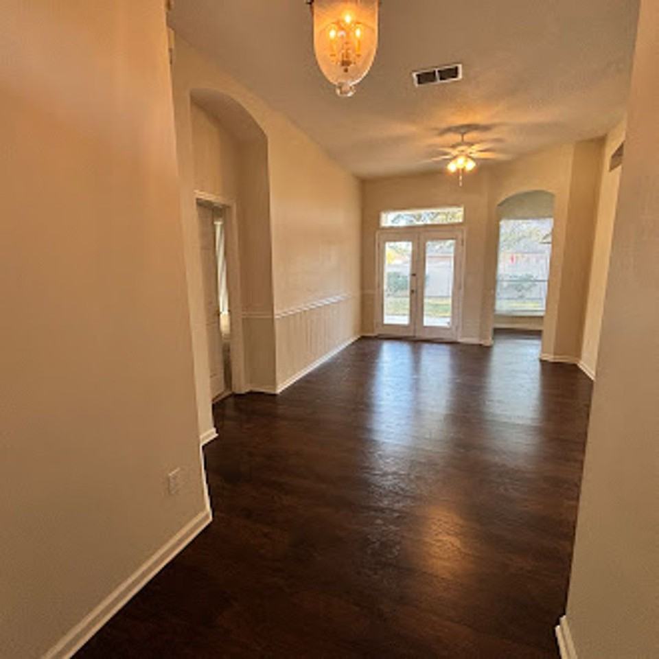 2493 Brook Park Way - Photo 6 of 30