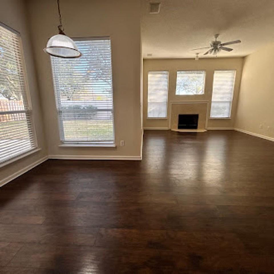 2493 Brook Park Way - Photo 7 of 30