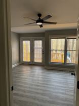 REDBUD TOWNHOUSES - Photo 1 of 1