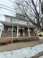 featured image of 363 Northampton St