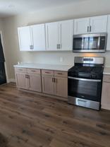 1043 Meade Ave - Photo 1 of 1