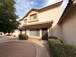 featured image of 2954 N Oregon St #4