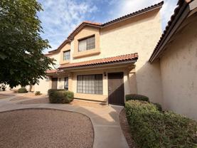 2954 N Oregon St #4 - Photo 1 of 1