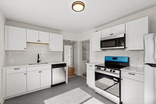 Pebble Beach - Photo 1 of 1