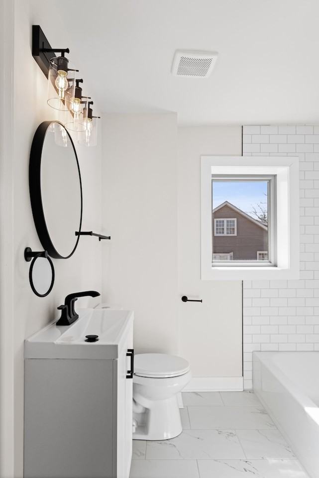 Pebble Beach - Photo 2 of 39