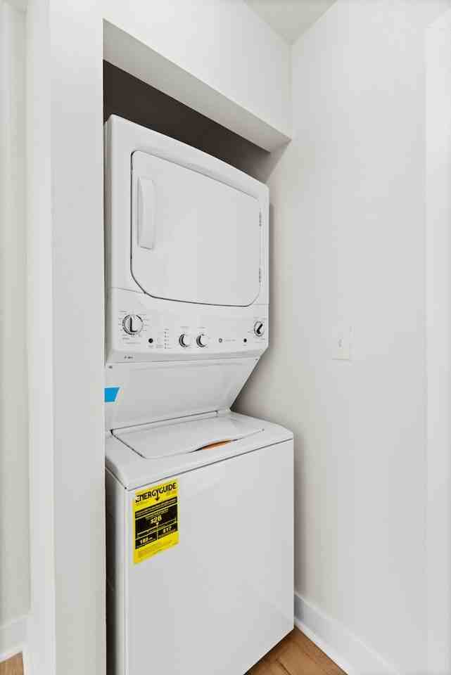 Pebble Beach - Photo 3 of 39