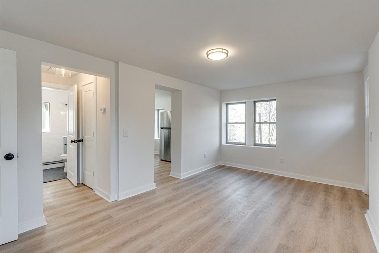 Pebble Beach - Photo 5 of 39